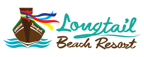 Longtail Beach Resort